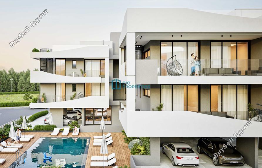 1 bedroom apartment for sale livadia larnacas larnaca 7821347 image 15743718