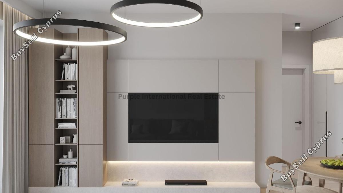 1 bedroom apartment for sale mesa gitonia limassol 7545347 image 14844977