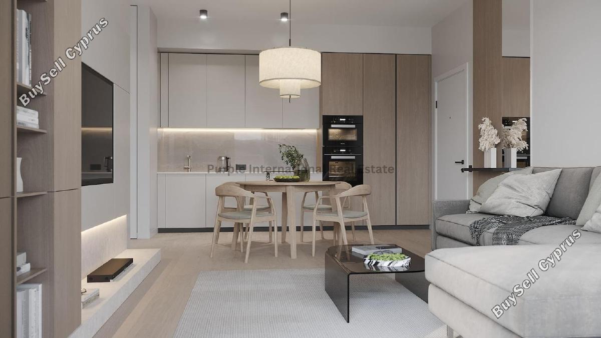 1 bedroom apartment for sale mesa gitonia limassol 7545347 image 14844978