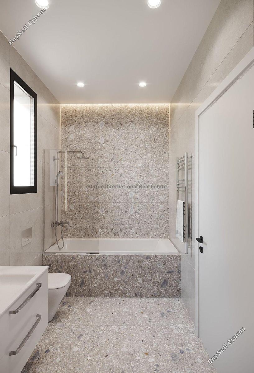 1 bedroom apartment for sale mesa gitonia limassol 7545347 image 14844987