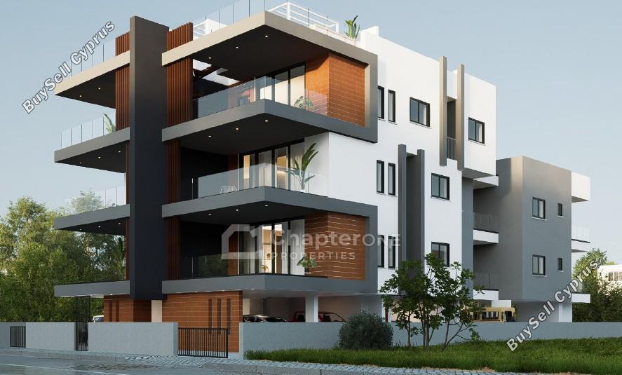 1 bedroom apartment for sale paphos municipality paphos 8693347 image 16178499