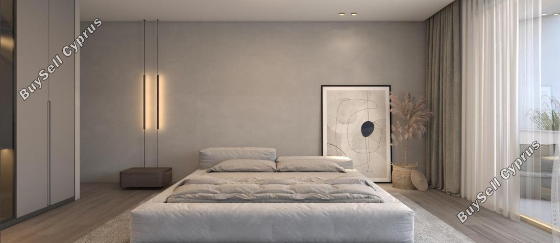 1 bedroom apartment for sale strovolos nicosia 1850347 image 6682318
