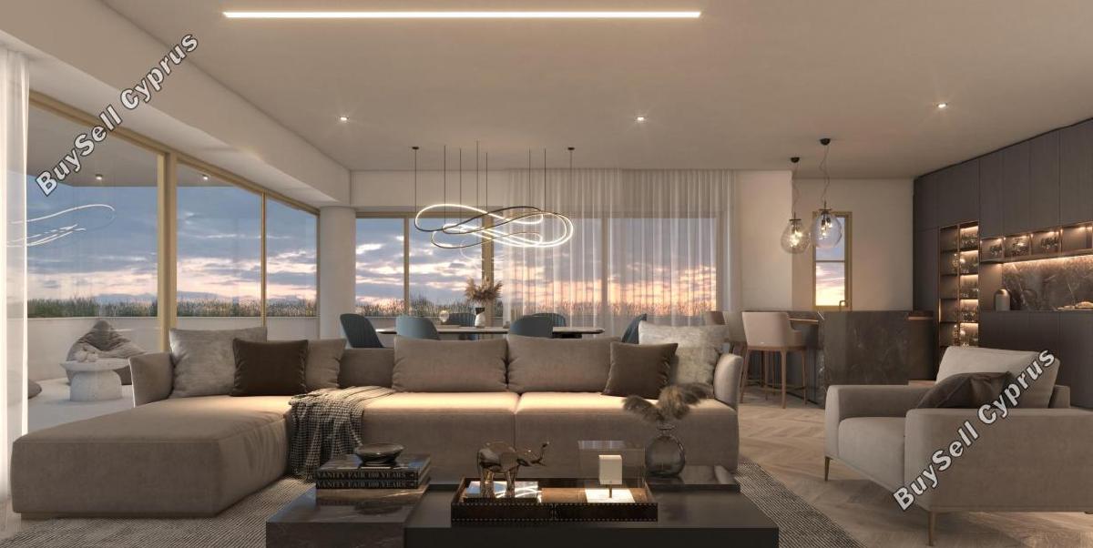 1 bedroom apartment for sale strovolos nicosia 1850347 image 6682319