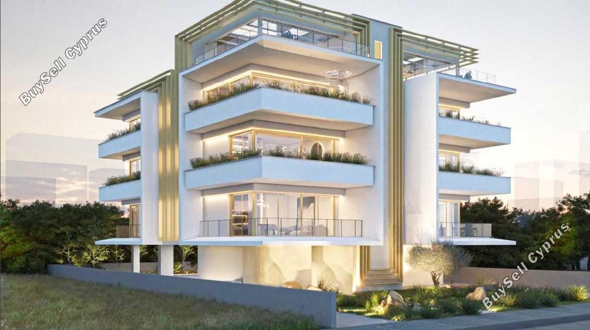 1 bedroom apartment for sale strovolos nicosia 1850347 image 6682326