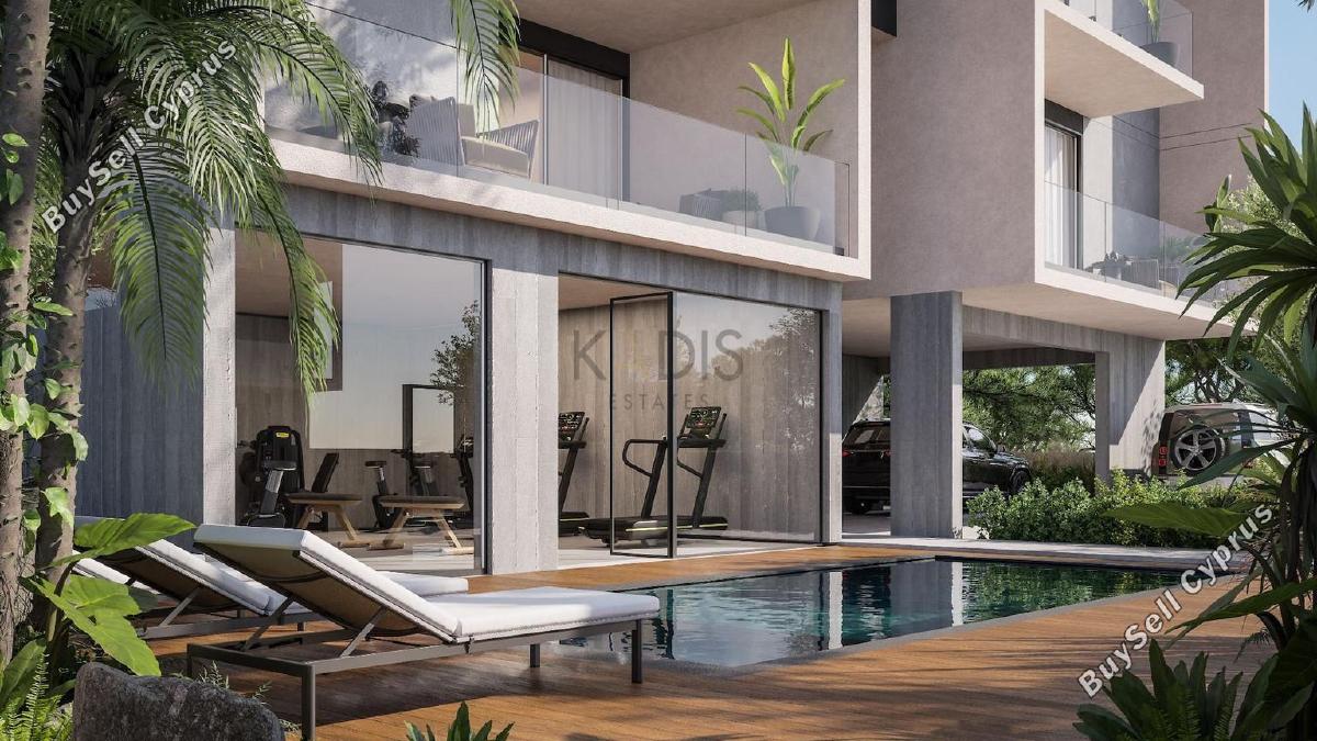 1 bedroom apartment for sale zakaki limassol 8053347 image 12946420