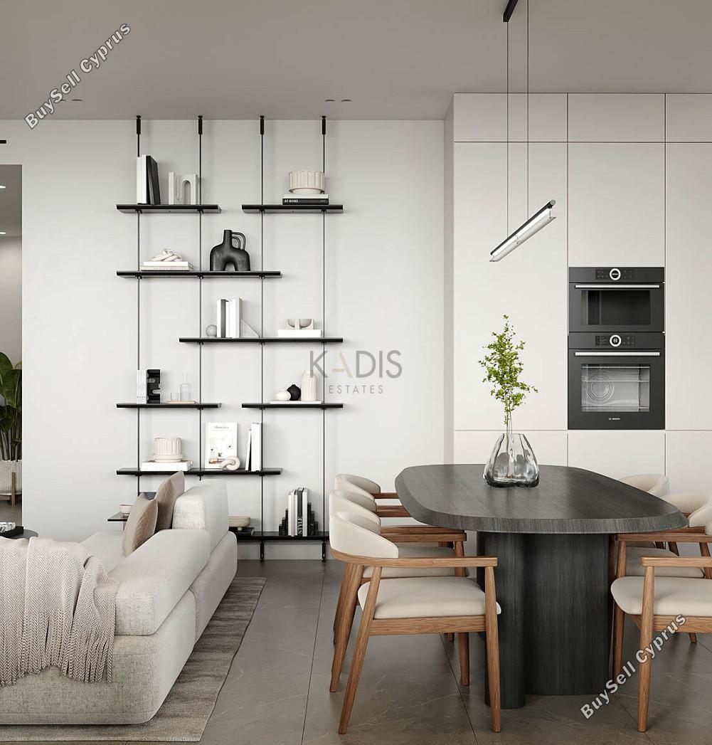 1 bedroom apartment for sale zakaki limassol 8053347 image 12946422