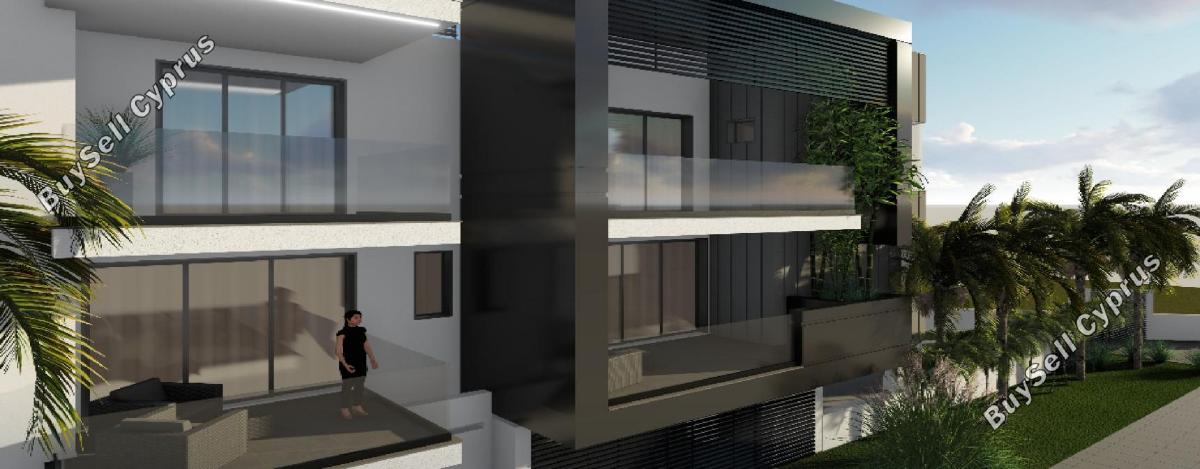 1 bedroom penthouse for sale kato lakatamia nicosia 1715347 image 16247945