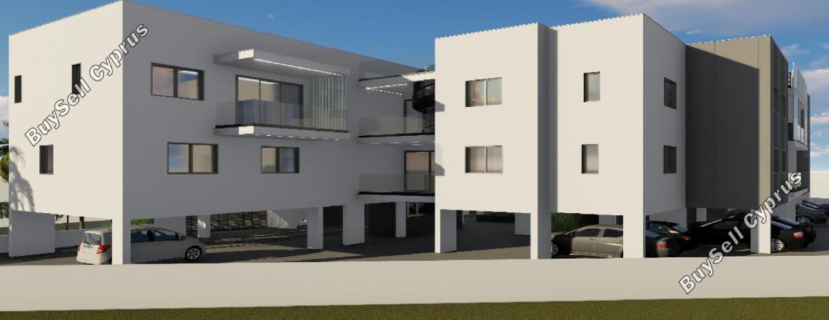 1 bedroom penthouse for sale kato lakatamia nicosia 1715347 image 16247947