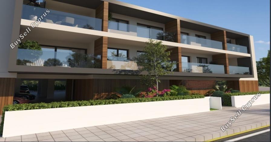 1 bedroom penthouse for sale kato lakatamia nicosia 1861347 image 16172440