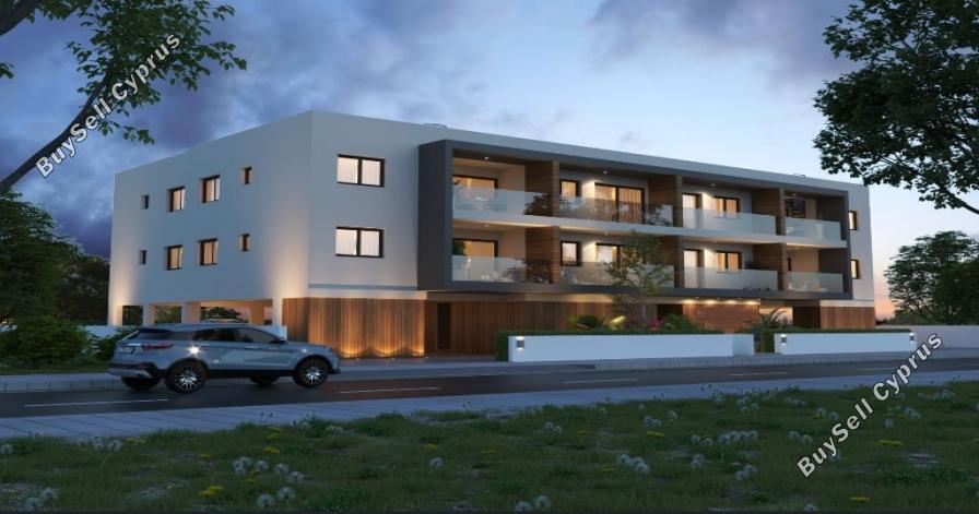 1 bedroom penthouse for sale kato lakatamia nicosia 1861347 image 16248116