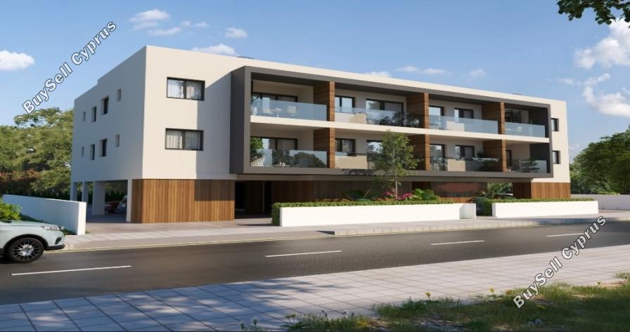 1 bedroom penthouse for sale kato lakatamia nicosia 1861347 image 16248117