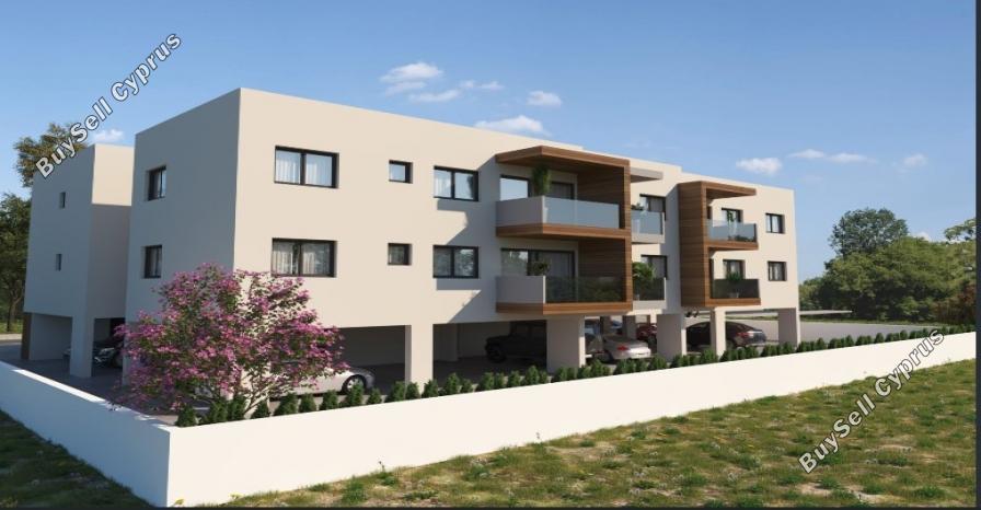 1 bedroom penthouse for sale kato lakatamia nicosia 1861347 image 16248118