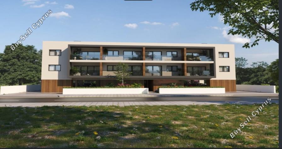 1 bedroom penthouse for sale kato lakatamia nicosia 1861347 image 16248120