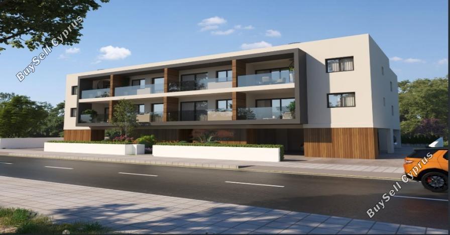 1 bedroom penthouse for sale kato lakatamia nicosia 1861347 image 16248121