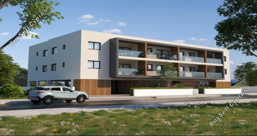 1 bedroom penthouse for sale kato lakatamia nicosia 1861347 image 16248122