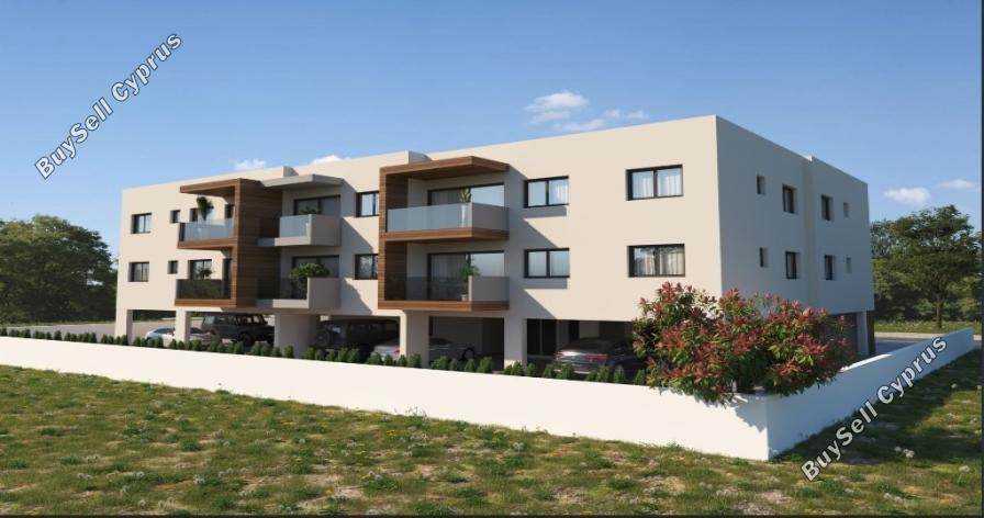 1 bedroom penthouse for sale kato lakatamia nicosia 1861347 image 16248124