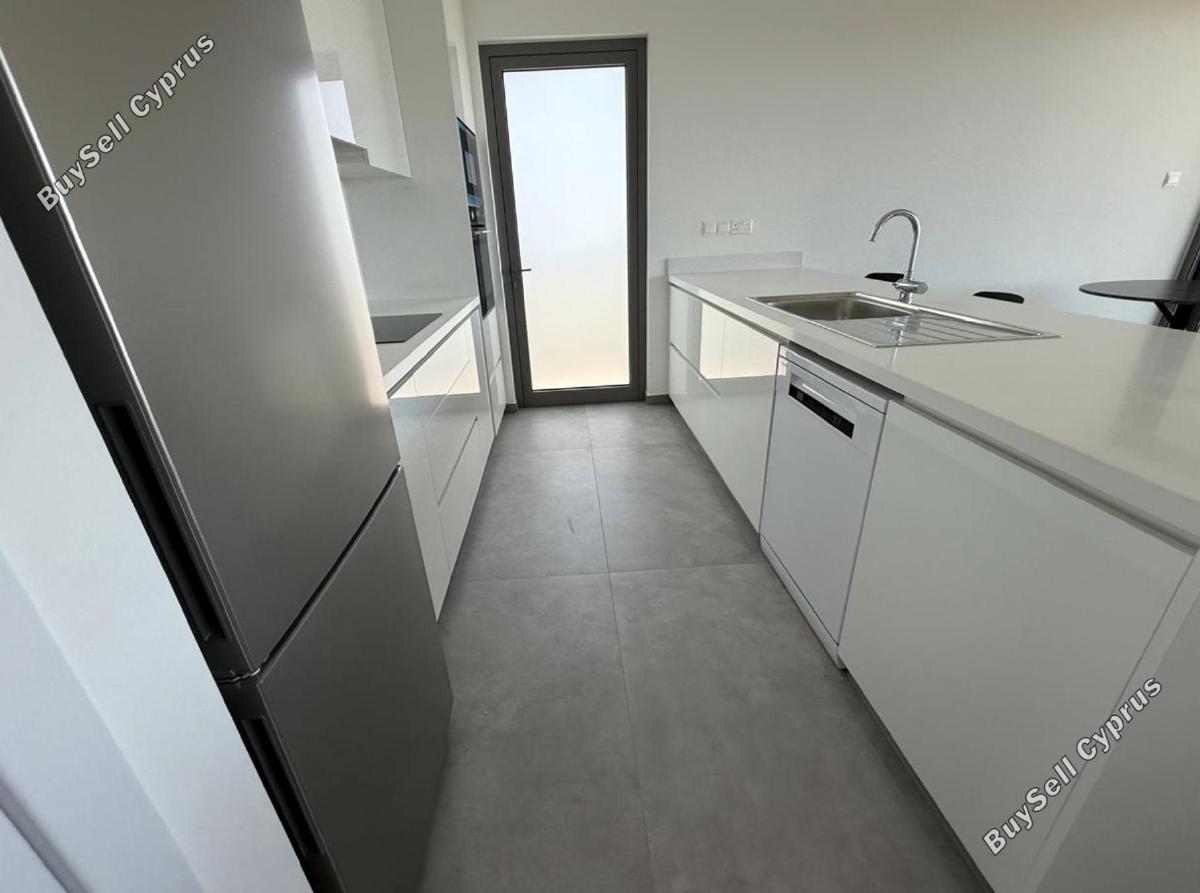 2 bedroom apartment for rent agios georgios limassol limassol 8903347 image 17576324