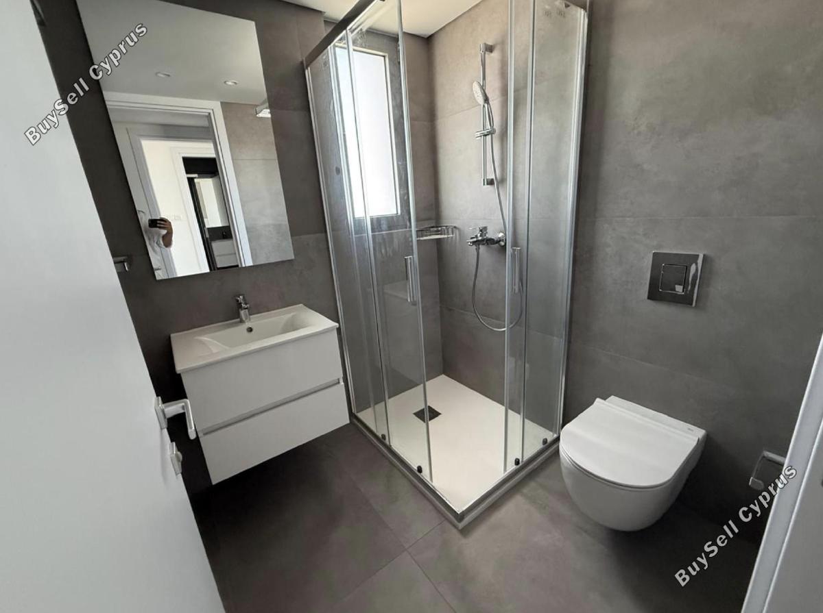 2 bedroom apartment for rent agios georgios limassol limassol 8903347 image 17576329