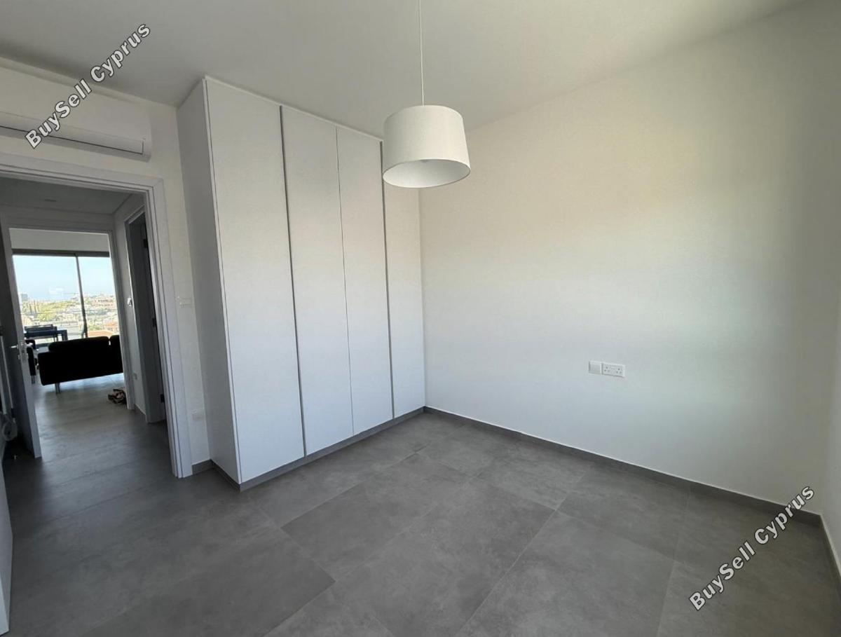 2 bedroom apartment for rent agios georgios limassol limassol 8903347 image 17576331