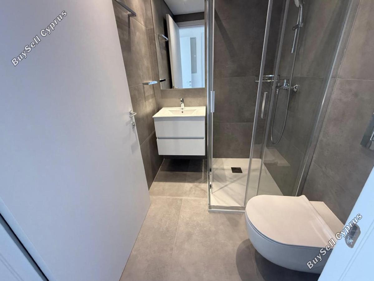 2 bedroom apartment for rent agios georgios limassol limassol 8903347 image 17576333