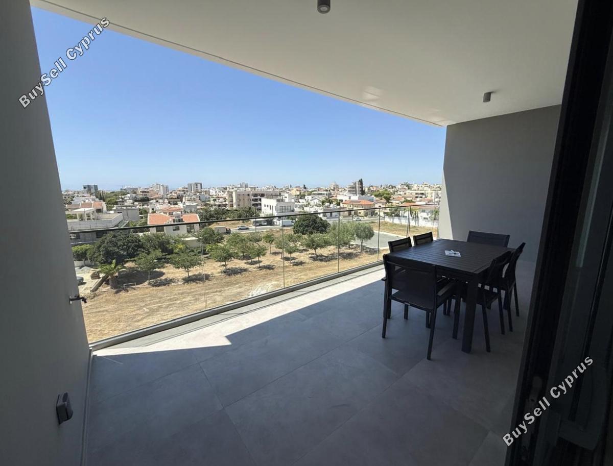 2 bedroom apartment for rent agios georgios limassol limassol 8903347 image 17576336