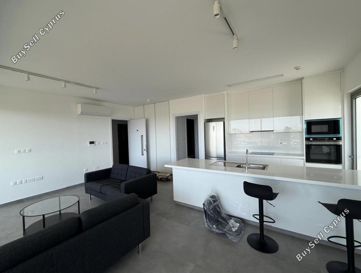2 bedroom apartment for rent agios georgios limassol limassol 8903347 image 17576339