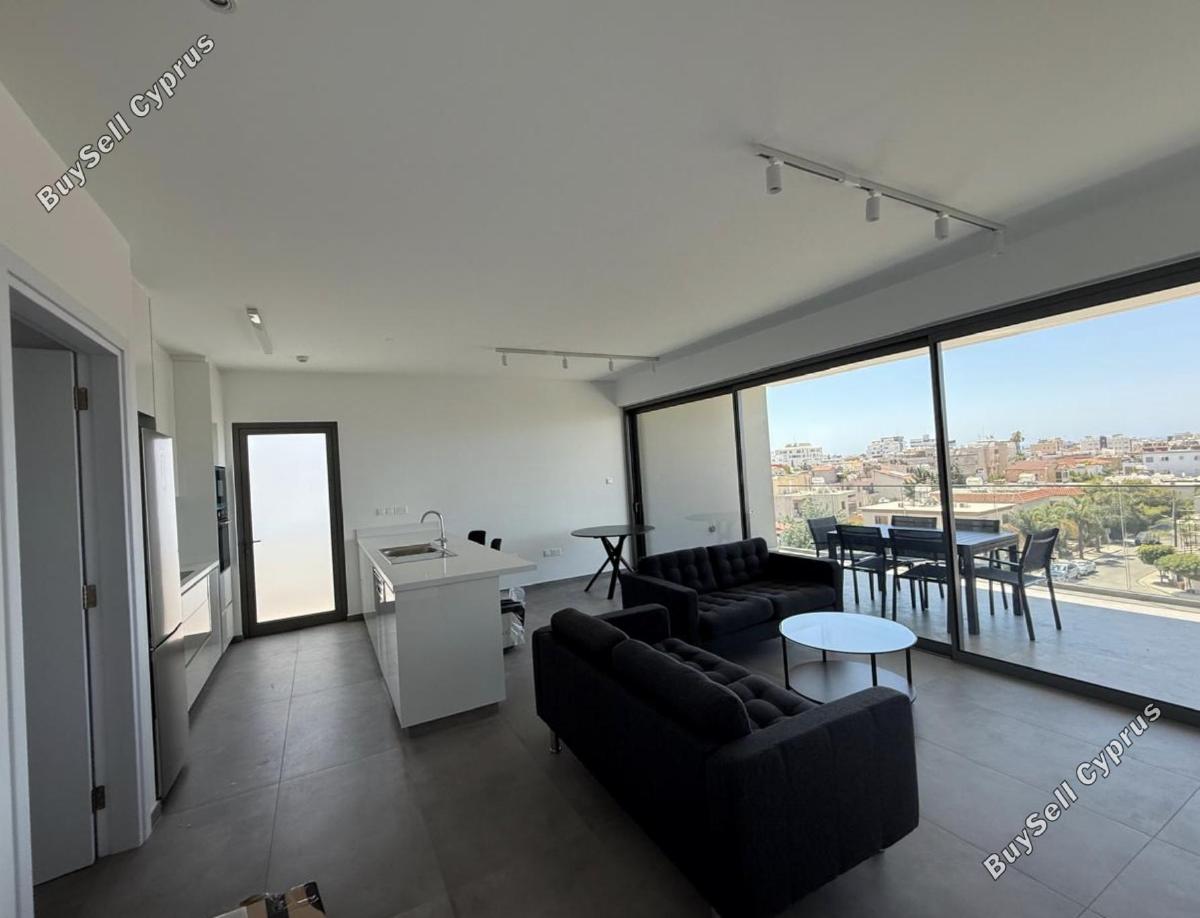 2 bedroom apartment for rent agios georgios limassol limassol 8903347 image 17576343