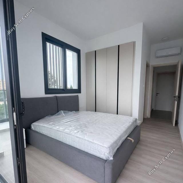 2 bedroom apartment for rent apostolos andreas limassol limassol 8312347 image 14168228