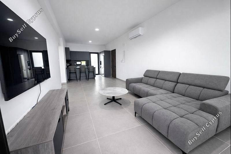 2 bedroom apartment for rent apostolos andreas limassol limassol 8312347 image 14168230