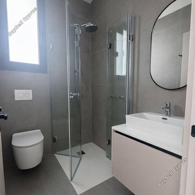 2 bedroom apartment for rent apostolos andreas limassol limassol 8312347 image 14329736