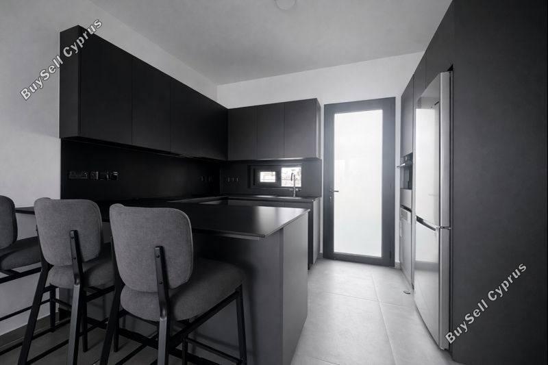 2 bedroom apartment for rent apostolos andreas limassol limassol 8312347 image 14533982