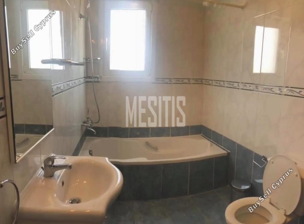 2 bedroom apartment for rent makedonitissa nicosia 8608347 image 15792294