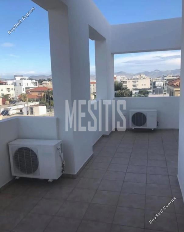 2 bedroom apartment for rent makedonitissa nicosia 8608347 image 15792295