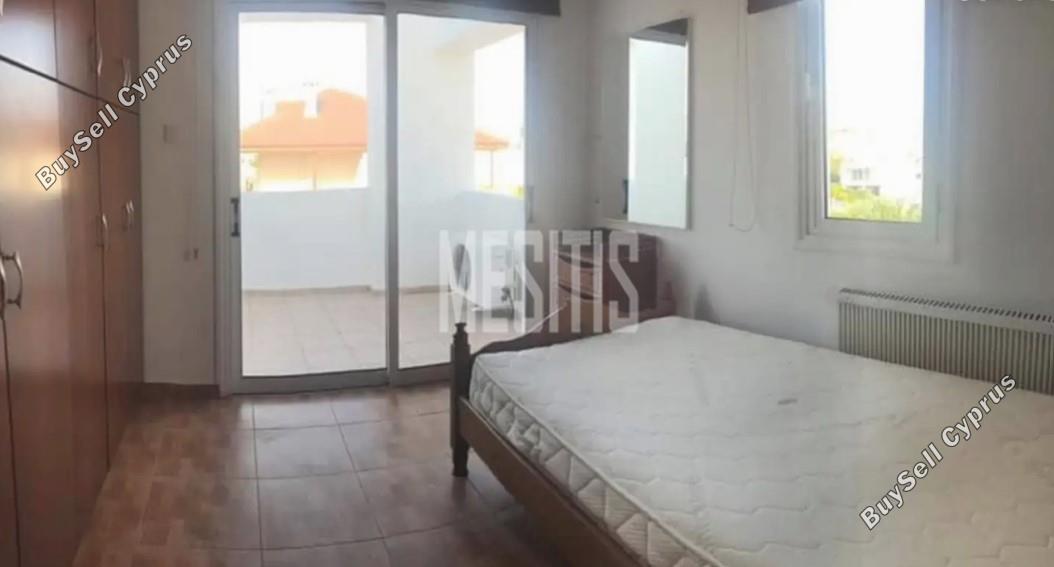 2 bedroom apartment for rent makedonitissa nicosia 8608347 image 15792296
