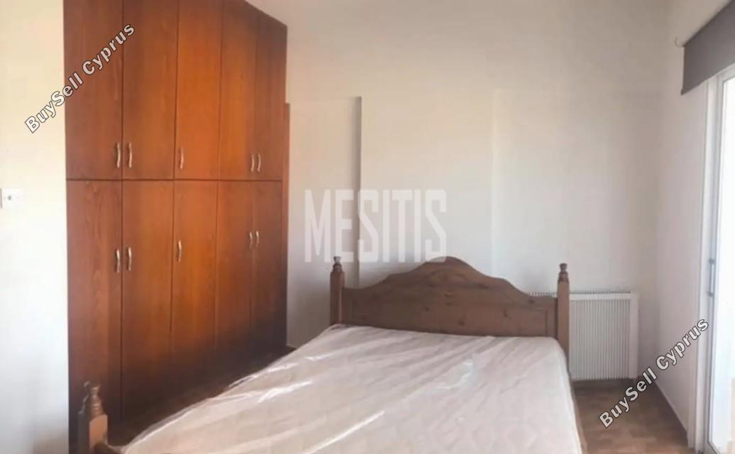 2 bedroom apartment for rent makedonitissa nicosia 8608347 image 15792297
