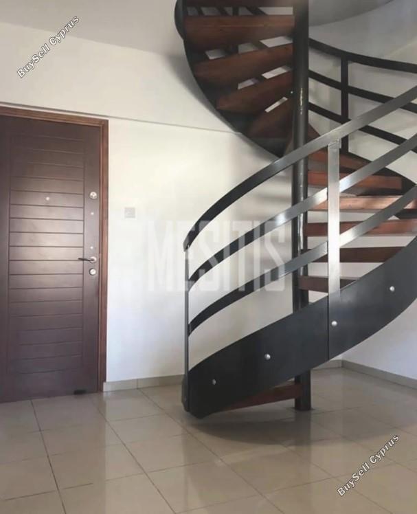 2 bedroom apartment for rent makedonitissa nicosia 8608347 image 15792299