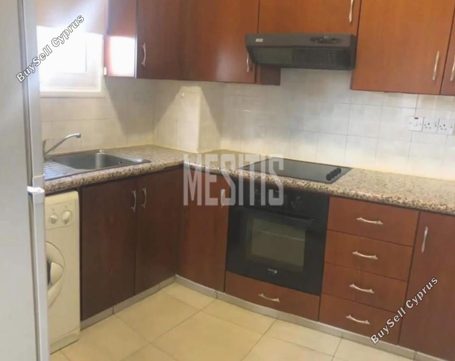 2 bedroom apartment for rent makedonitissa nicosia 8608347 image 15792300