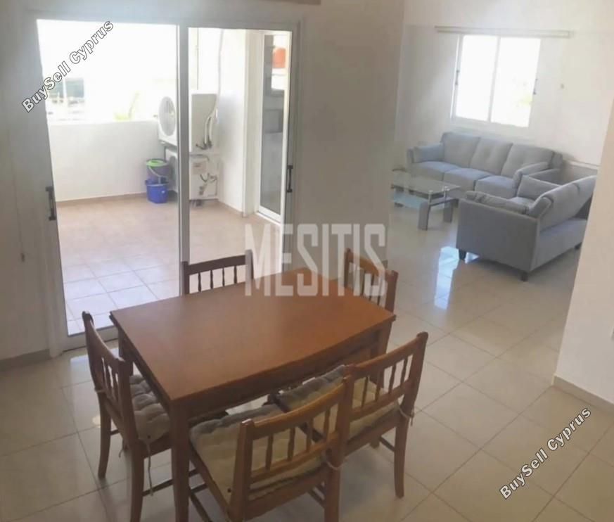 2 bedroom apartment for rent makedonitissa nicosia 8608347 image 15792301