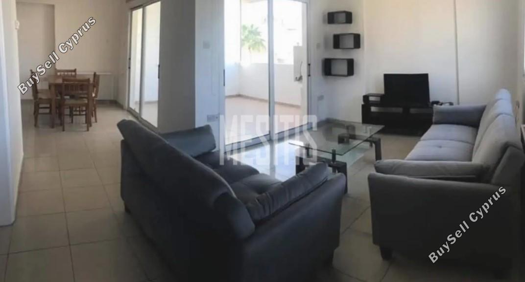 2 bedroom apartment for rent makedonitissa nicosia 8608347 image 15792302