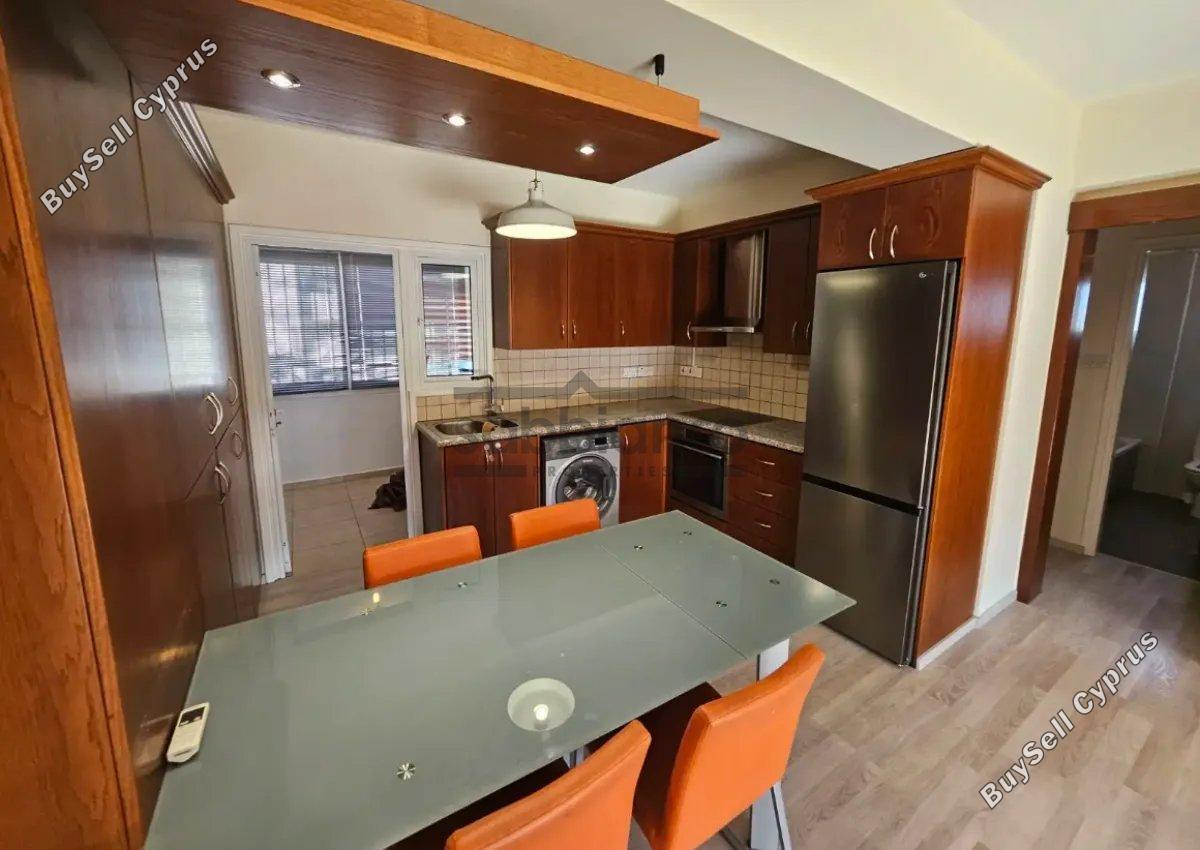 2 bedroom apartment for rent strovolos nicosia 8749347 image 16475238