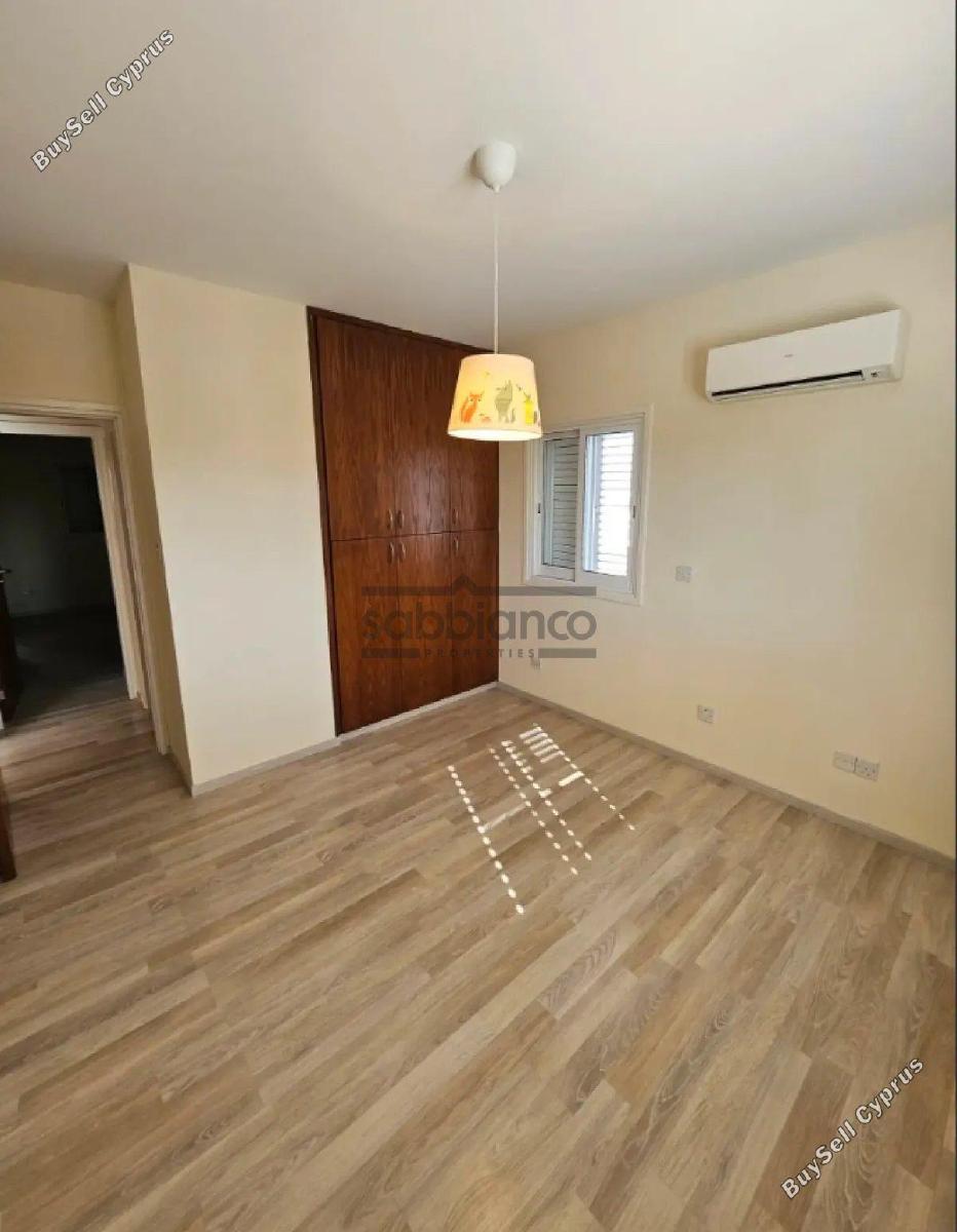 2 bedroom apartment for rent strovolos nicosia 8749347 image 16475244