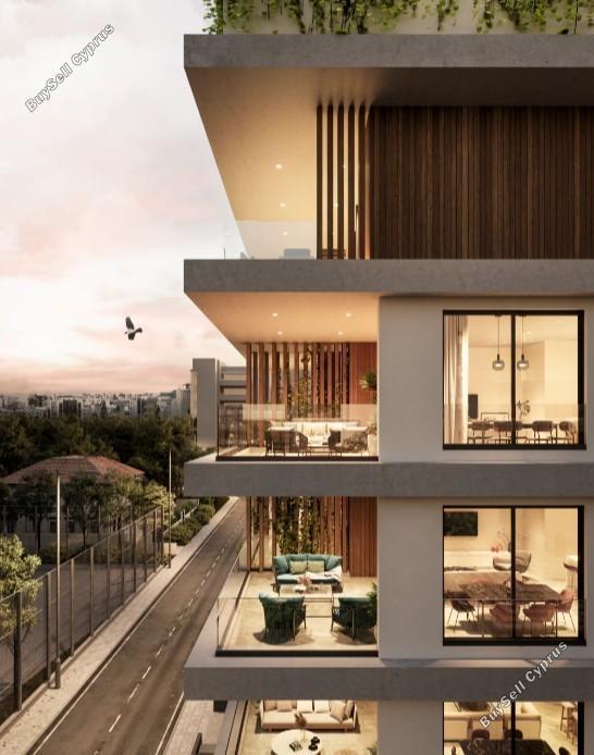 2 bedroom apartment for sale agia zoni limassol 7733347 image 11930108