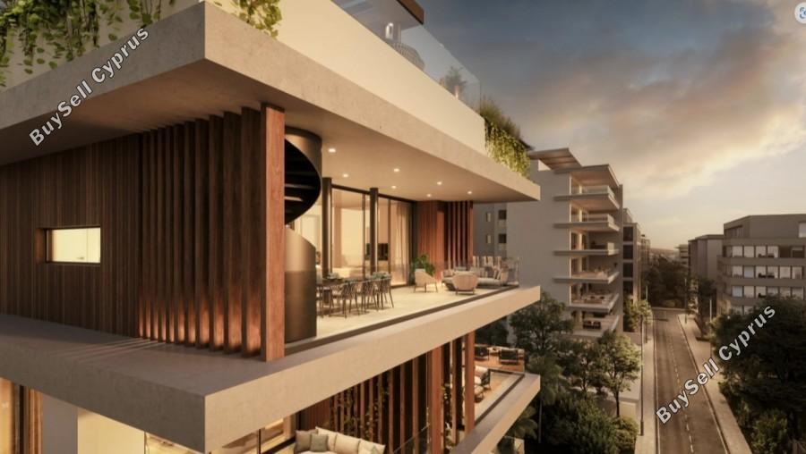 2 bedroom apartment for sale agia zoni limassol 7733347 image 12529177