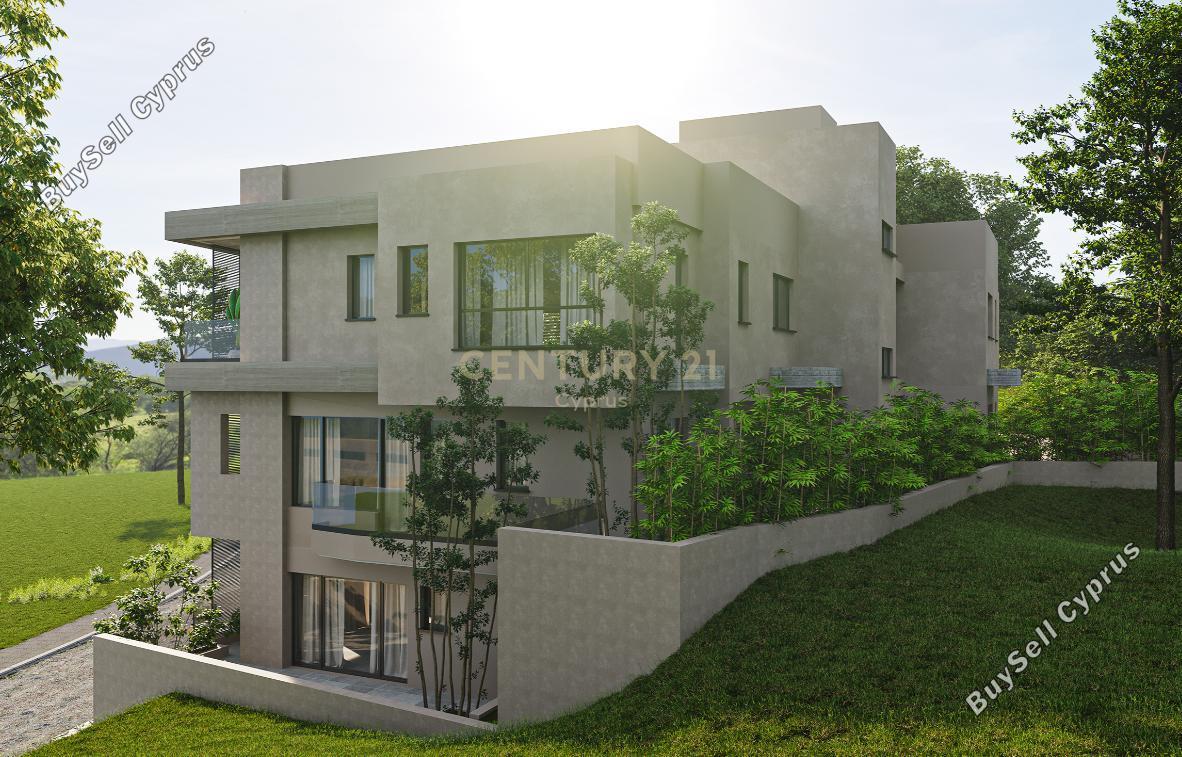 2 bedroom apartment for sale agios tychonas limassol 8468347 image 16583877