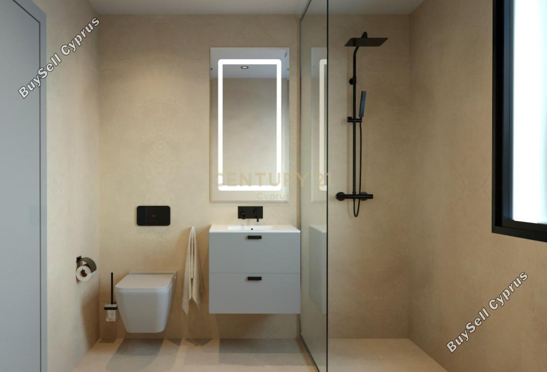 2 bedroom apartment for sale agios tychonas limassol 8468347 image 16583893