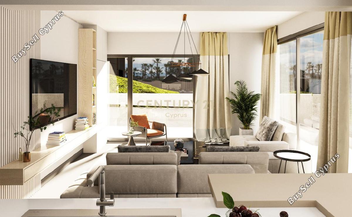 2 bedroom apartment for sale agios tychonas limassol 8468347 image 16583901