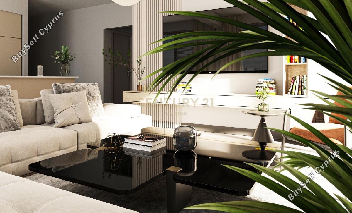 2 bedroom apartment for sale agios tychonas limassol 8468347 image 16583911