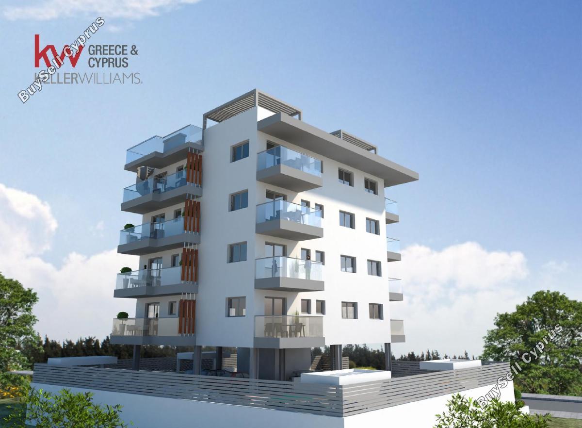 2 bedroom apartment for sale chrysopolitissa larnaca 1702347 image 16125209