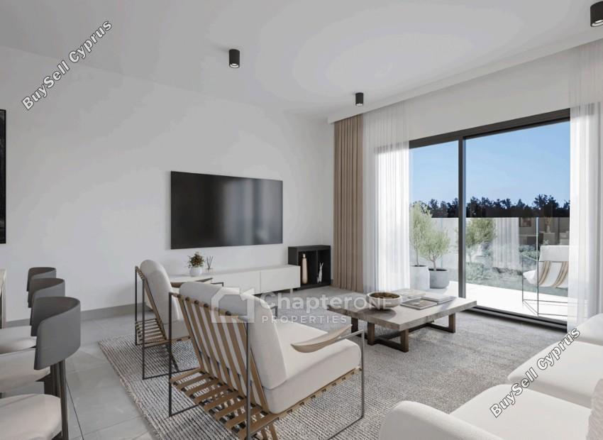 2 bedroom apartment for sale kato paphos universal paphos 8347347 image 15335455
