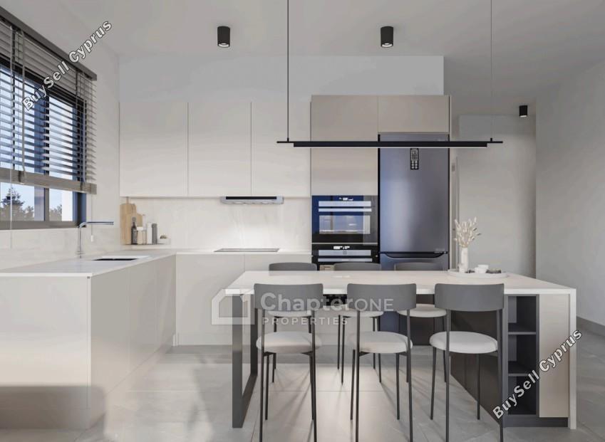 2 bedroom apartment for sale kato paphos universal paphos 8347347 image 15335456